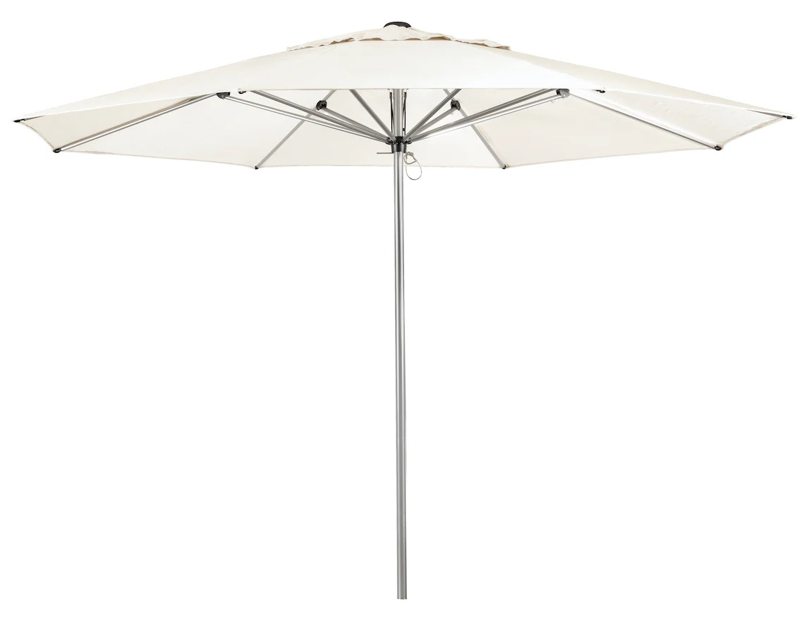 Shelta Coolum 300 Octagonal Umbrella - Image 5
