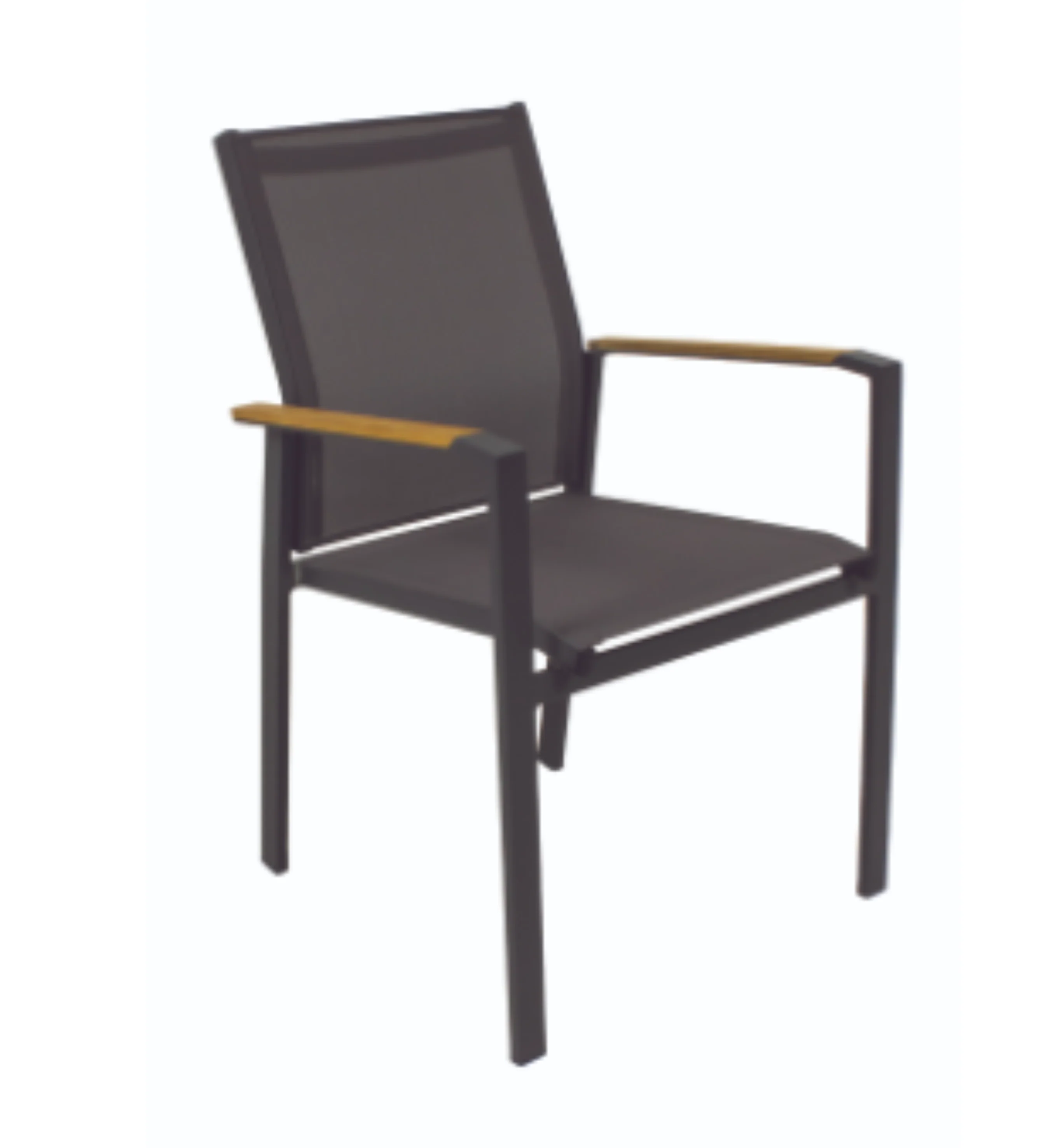 Shelta Empire Premium Dining Chairs - Image 2