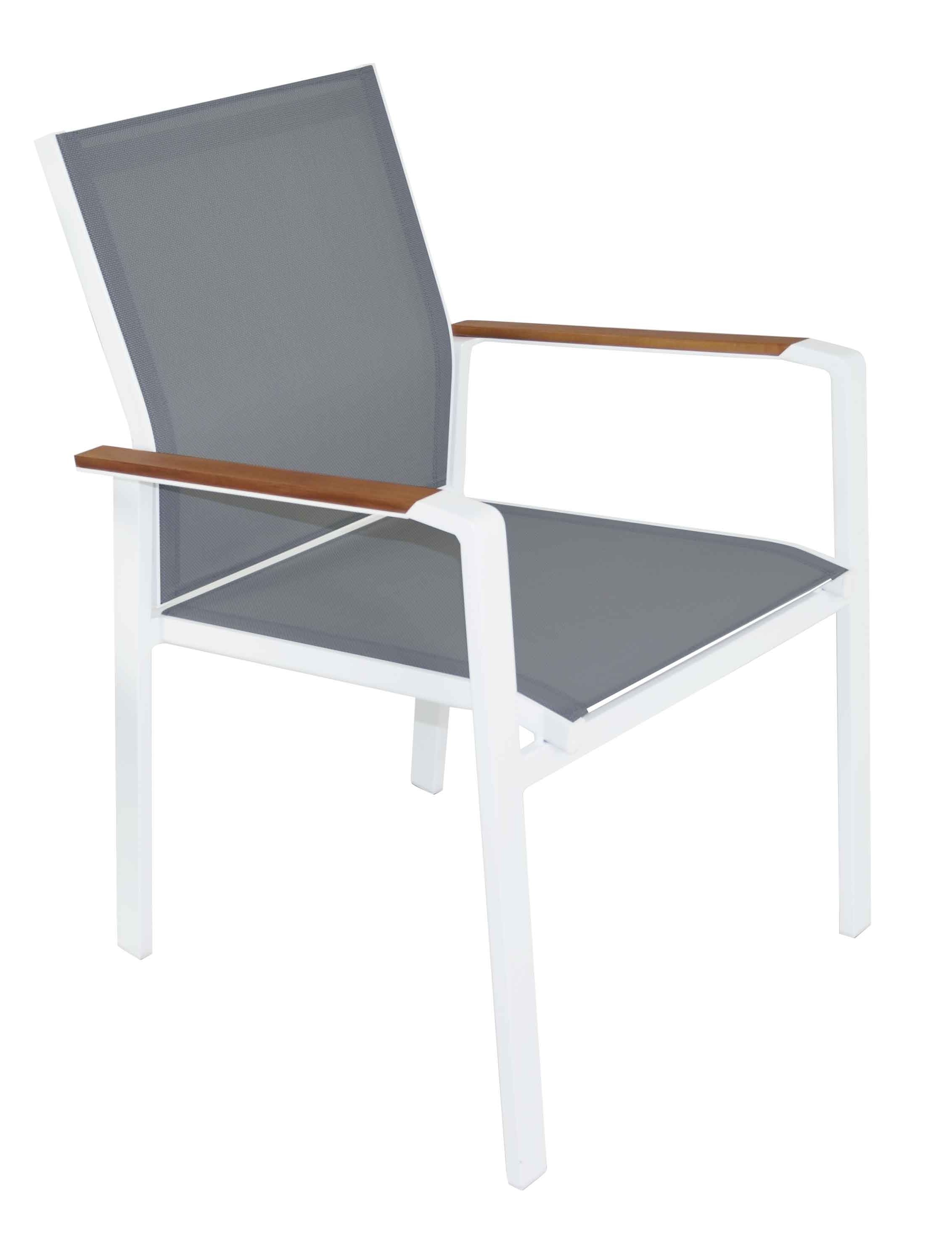 Shelta Empire Premium Dining Chairs - Image 3