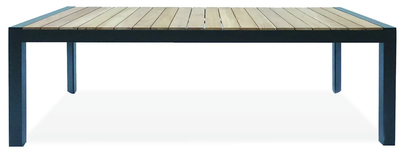Shelta Kingston Dining Table - Image 2