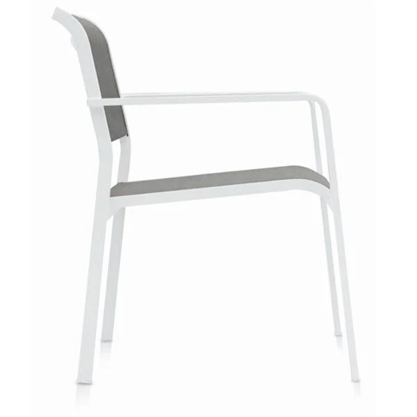 Shelta Le Mans Chairs - Image 3