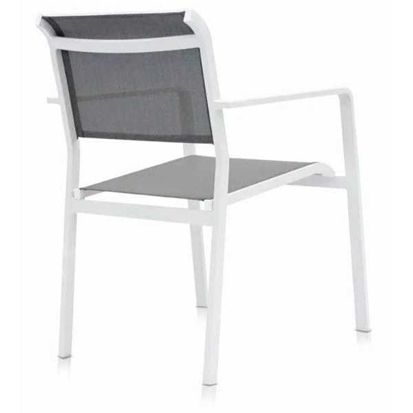 Shelta Le Mans Chairs - Image 4