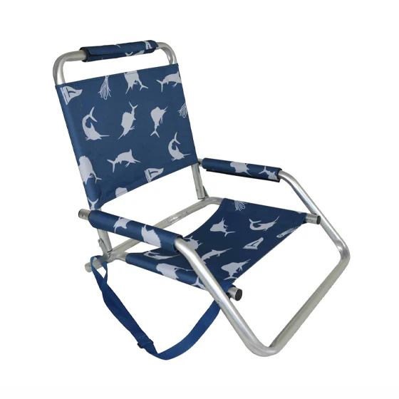 Shelta LeSands Beach Chairs - Image 3