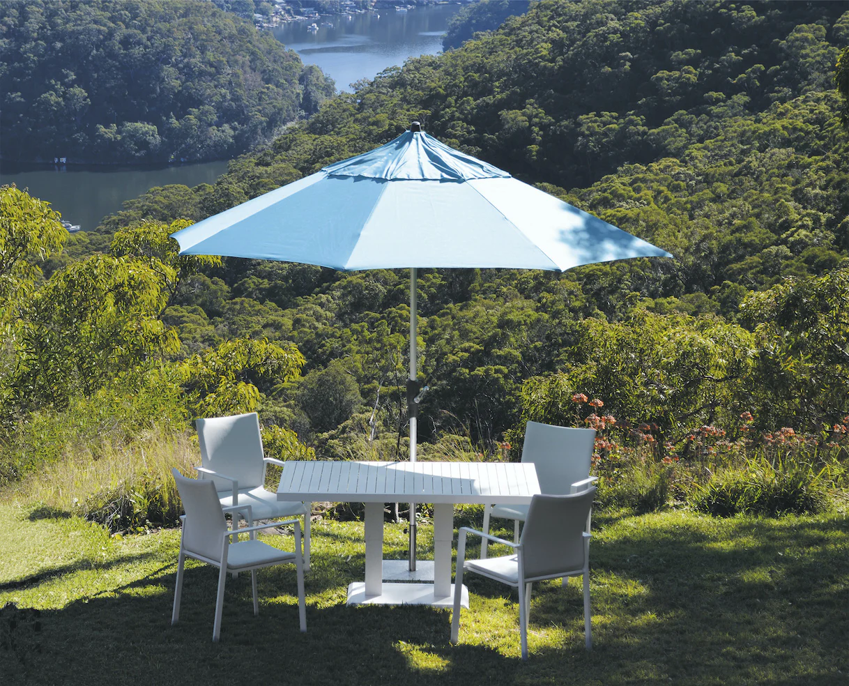 Shelta Lindfield Lift Dining Tables - Image 2