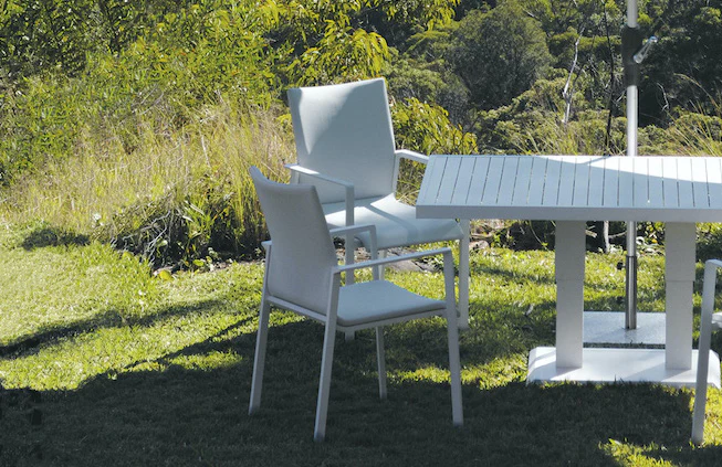 Shelta Lindfield Lift Dining Tables - Image 3
