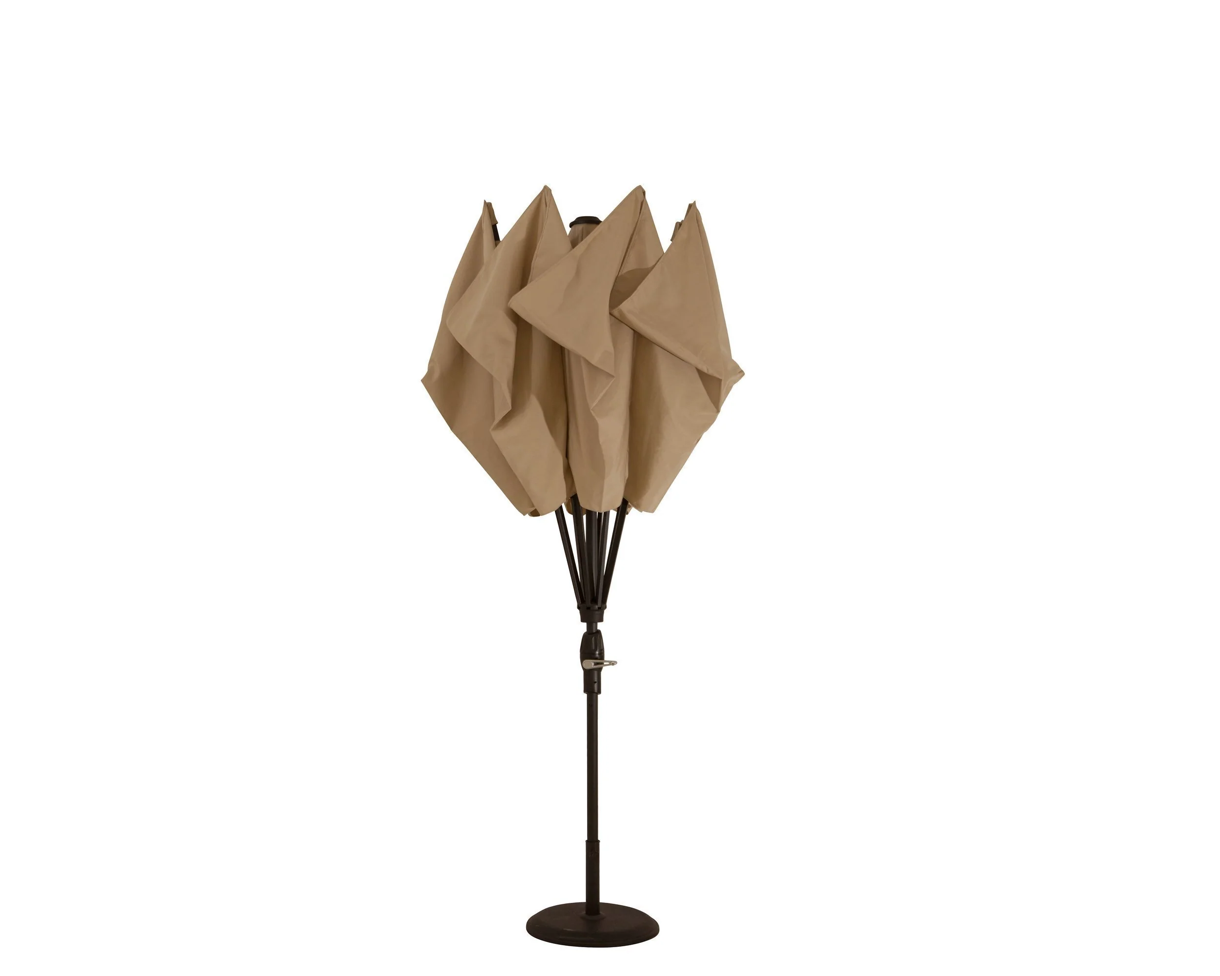 Shelta Lotus 300 Umbrella - Image 2