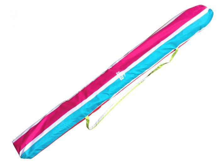 Shelta Manly Beach Umbrella | 2 Colours - Image 6