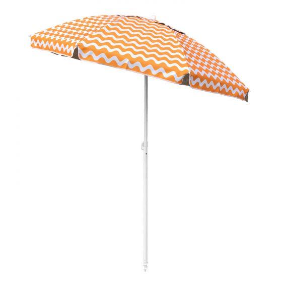 Shelta Newport Umbrella | 3 Colours - Image 5