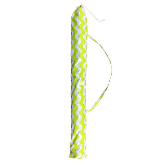 Shelta Newport Umbrella | 3 Colours - Image 6