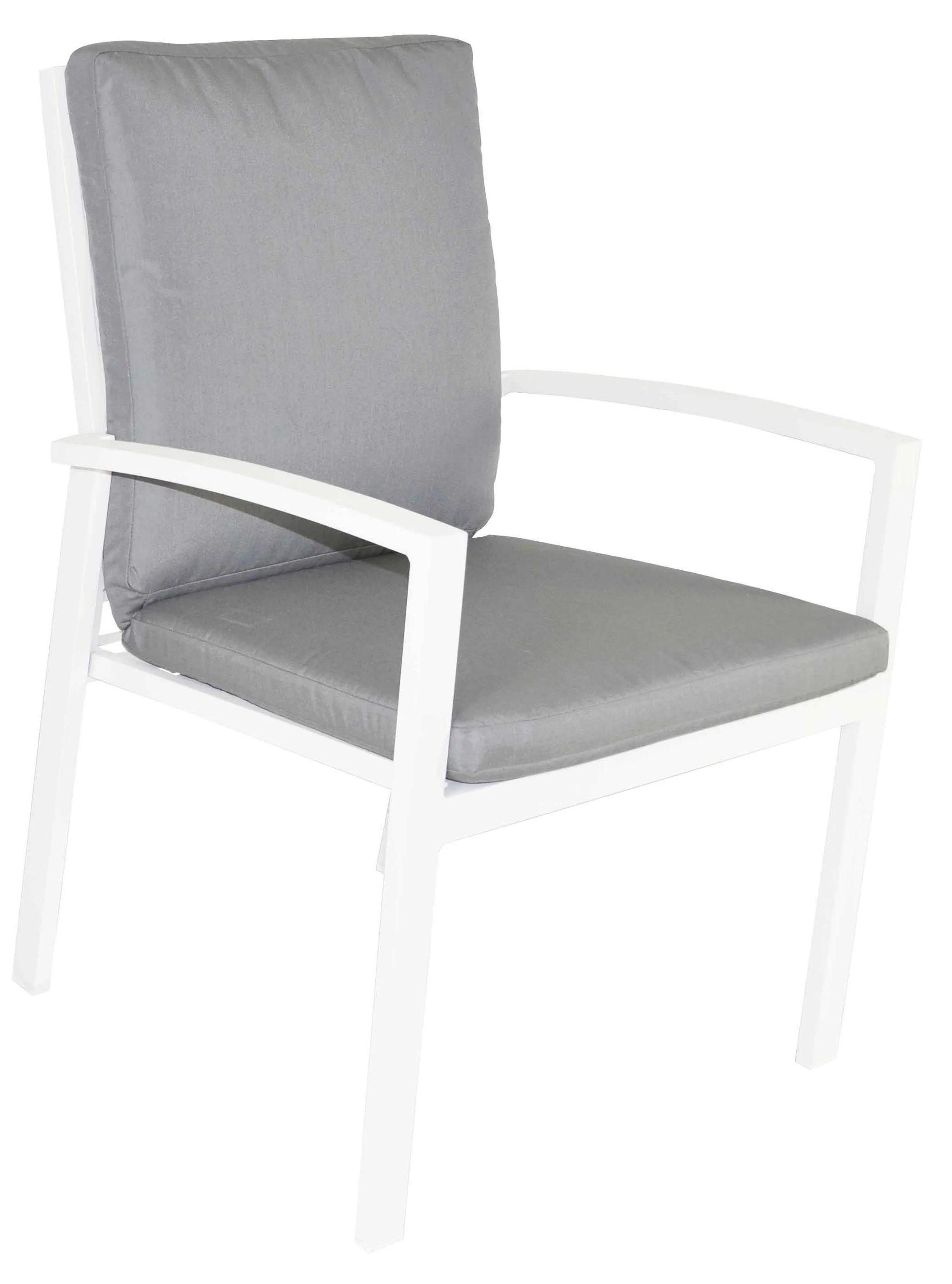 Shelta Castella Cushion Dining Chairs - Image 3