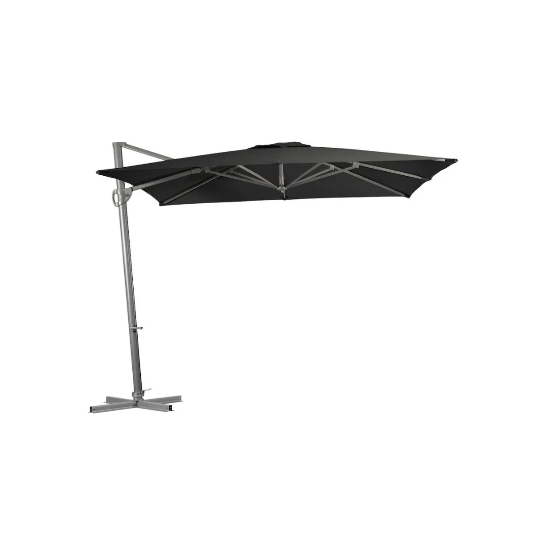 Shelta Palm Beach 330cm Octagonal Umbrella - Image 2