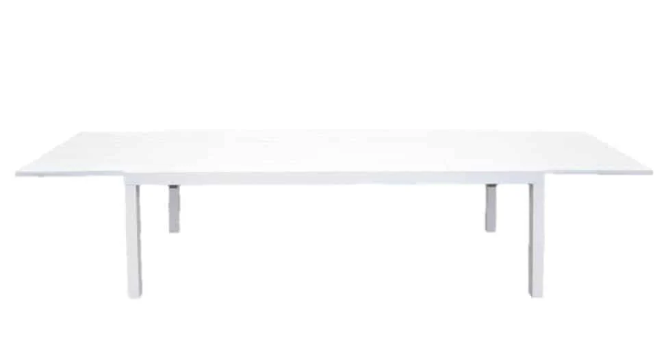 Shelta Preston Extension Dining Tables