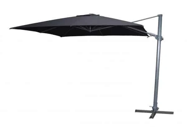 Shelta Regis 300 Square Umbrella
