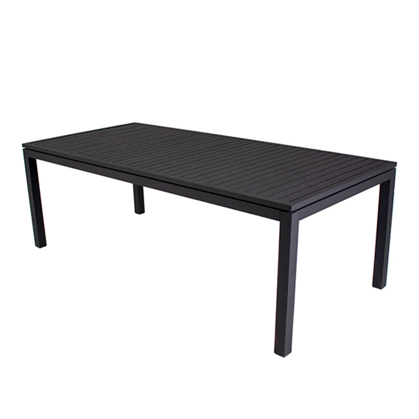 Shelta River Table - Image 2