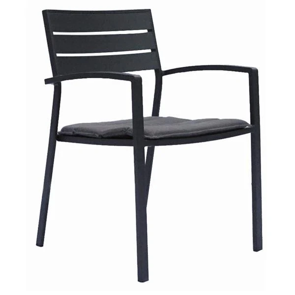 Shelta Rouen Slat Chairs - Image 3