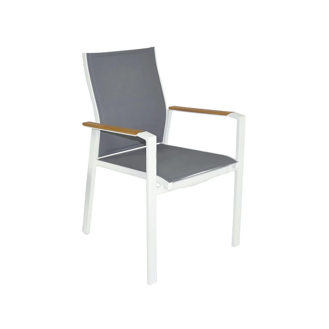 Shelta St Malo Chairs - Image 2