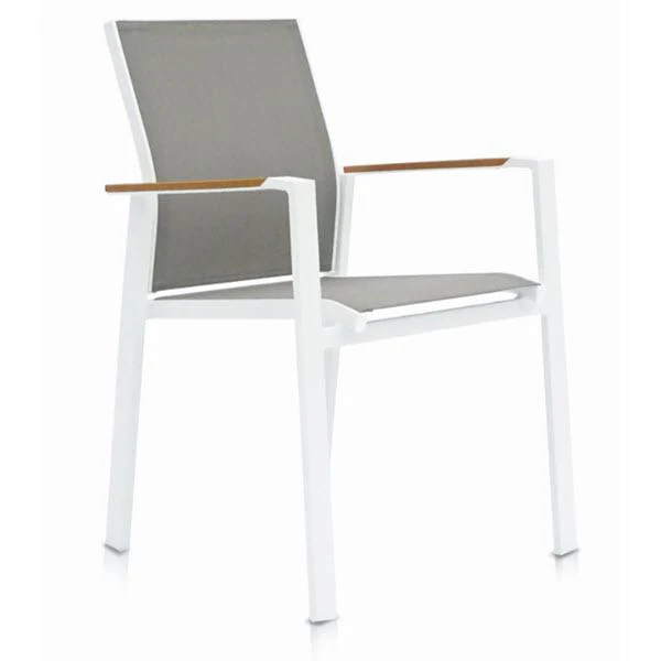 Shelta St Malo Chairs - Image 4