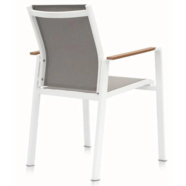 Shelta St Malo Chairs - Image 5