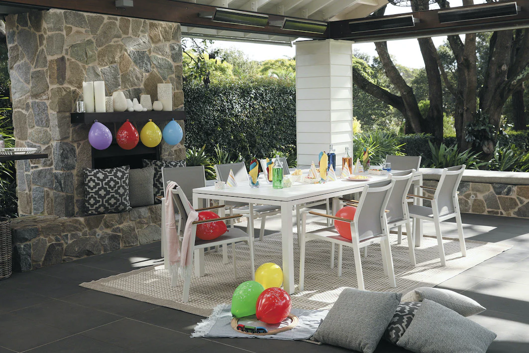 Shelta St Malo Chairs - Image 8