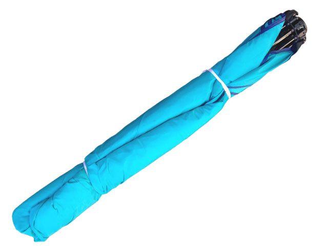 Shelta Super UV Protector Beach Tent - Image 3