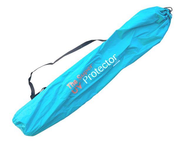 Shelta Super UV Protector Beach Tent - Image 4
