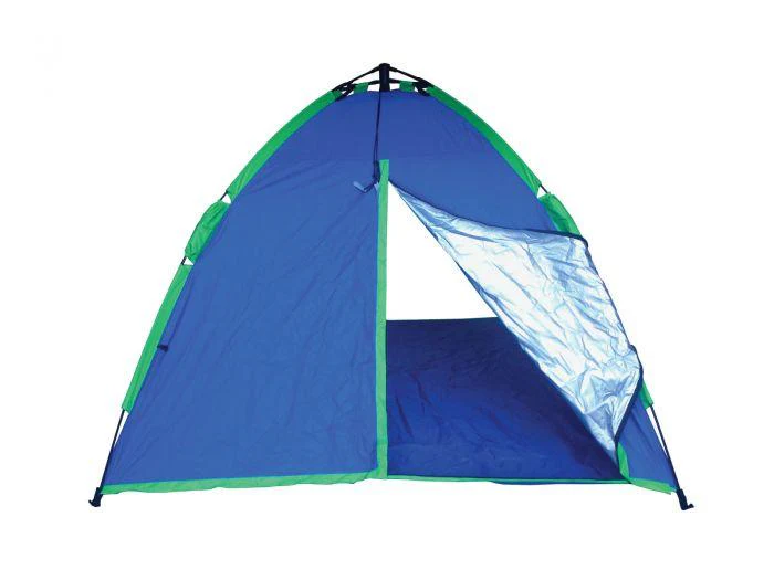 Shelta UV Protector Beach Tent | 2 Colours - Image 4