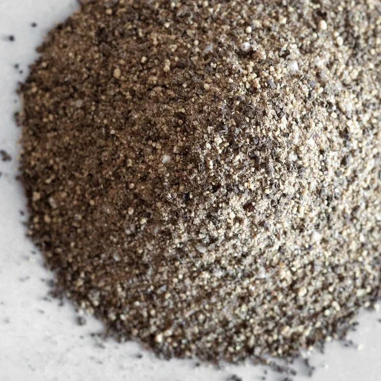 Smokes Seasoning Brisket Black Beef BBQ Rub 300g - Image 3