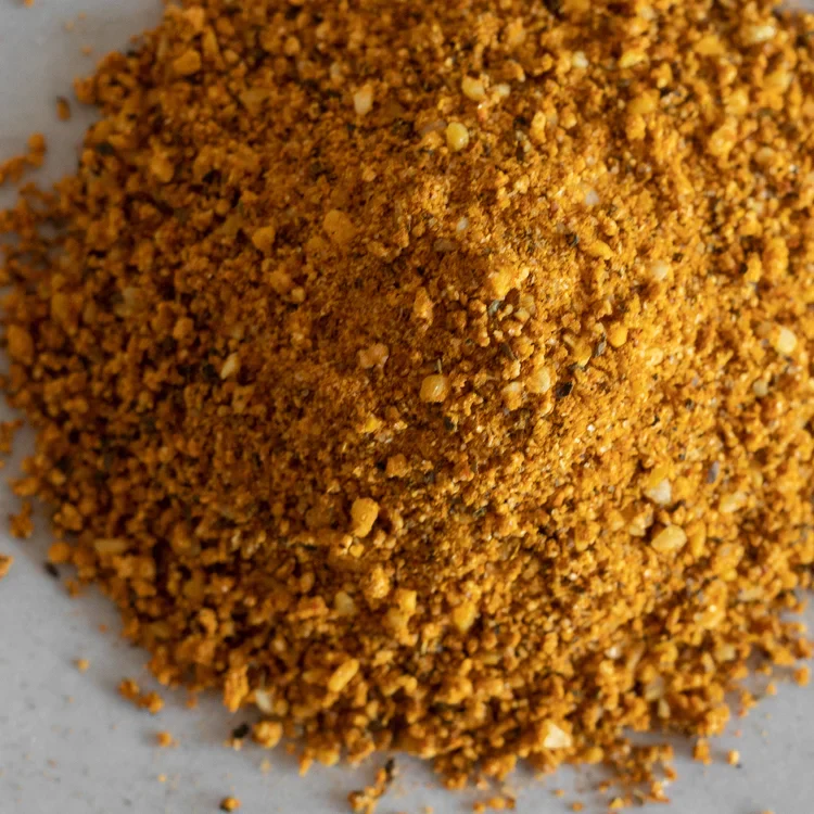 Smokes Seasoning Pork Poultry BBQ Rub 320g - Image 3
