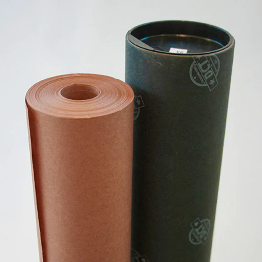 Smokin Pink Food Grade Butchers Paper 24 Inch 150ft (Oren Pink) - Image 2