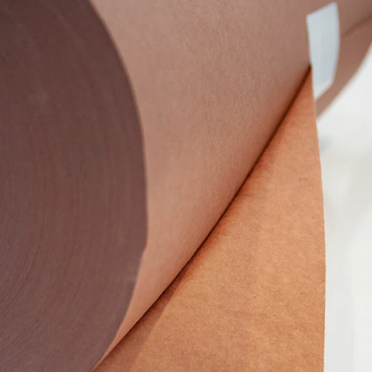 Smokin Pink Food Grade Butchers Paper 24 Inch 150ft (Oren Pink) - Image 3