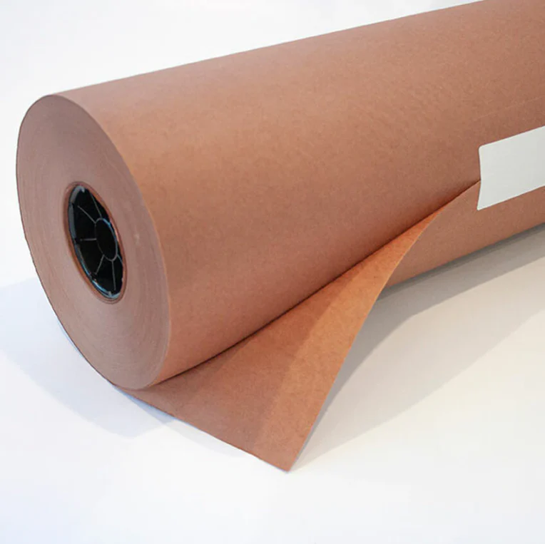 Smokin Pink Food Grade Butchers Paper 24 Inch 150ft (Oren Pink) - Image 4