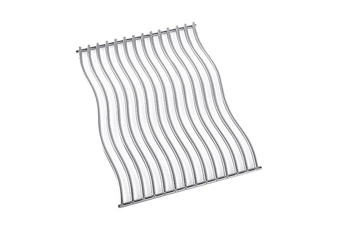 Napoleon Rogue 425 Stainless Steel Grid - 1 piece