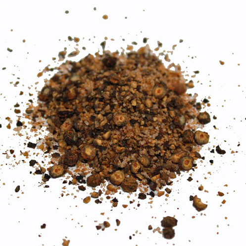 Suckle Busters 1836 Beef Rub - Image 2