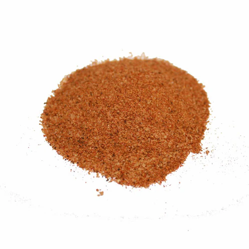 Suckle Busters Competition BBQ Rub - Image 2