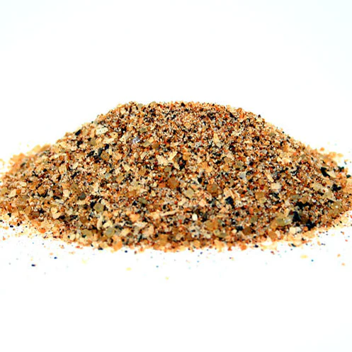 Suckle Busters Hog Waller BBQ Rub - Image 2