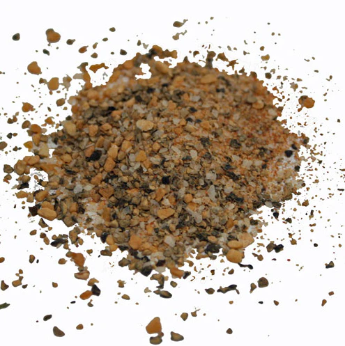 Suckle Busters Lemon Pepper Garlic - Image 2