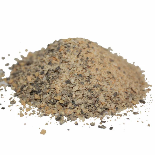 Suckle Busters Salt Pepper Garlic Rub - Image 2