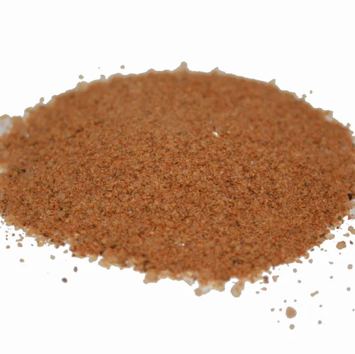 Suckle Busters Texas Beef Rub - Image 2