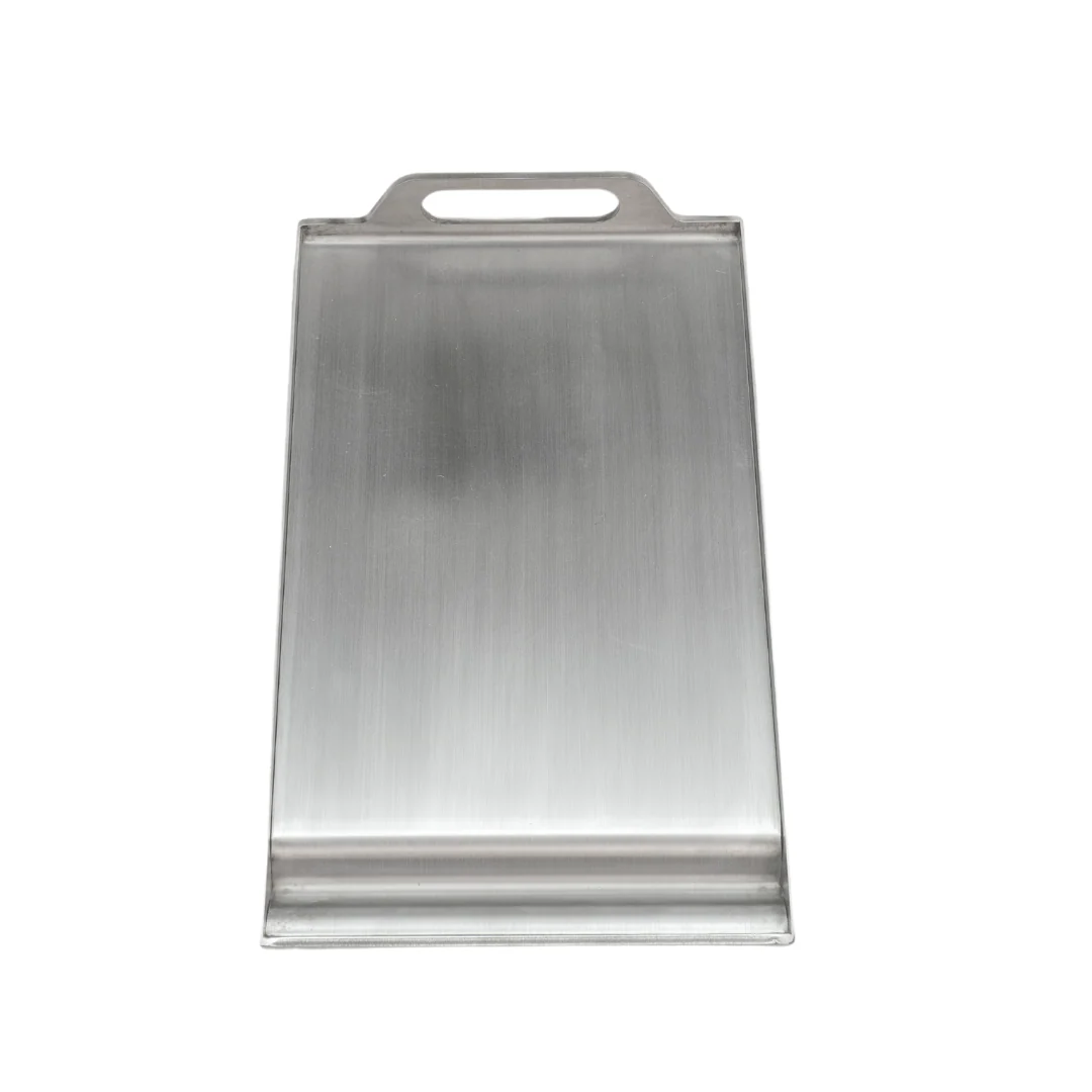 Everdure Furnace Teppanyaki Kit