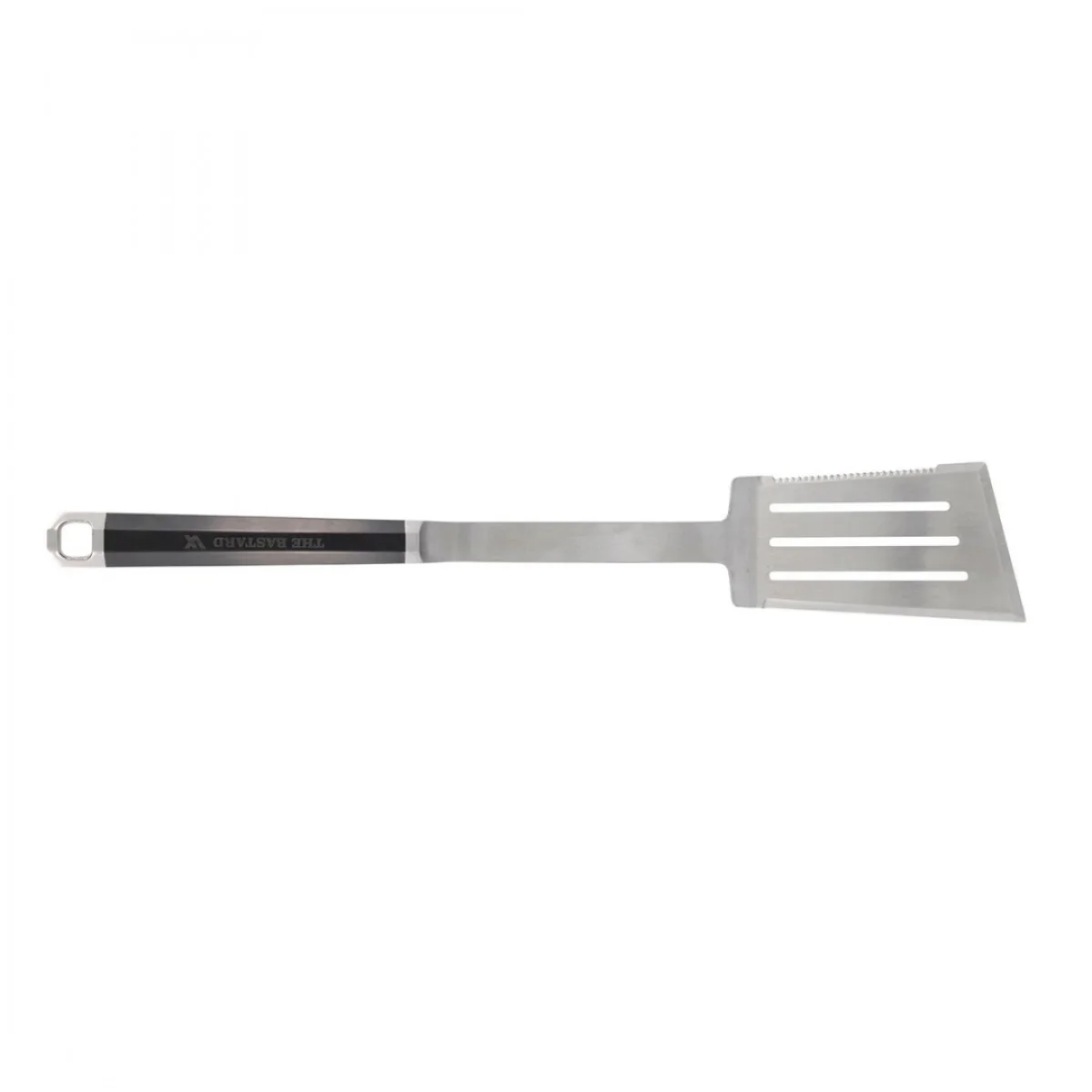 The Bastard VX Spatula