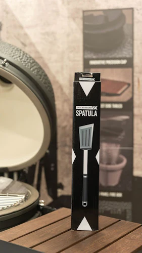 The Bastard VX Spatula - Image 2