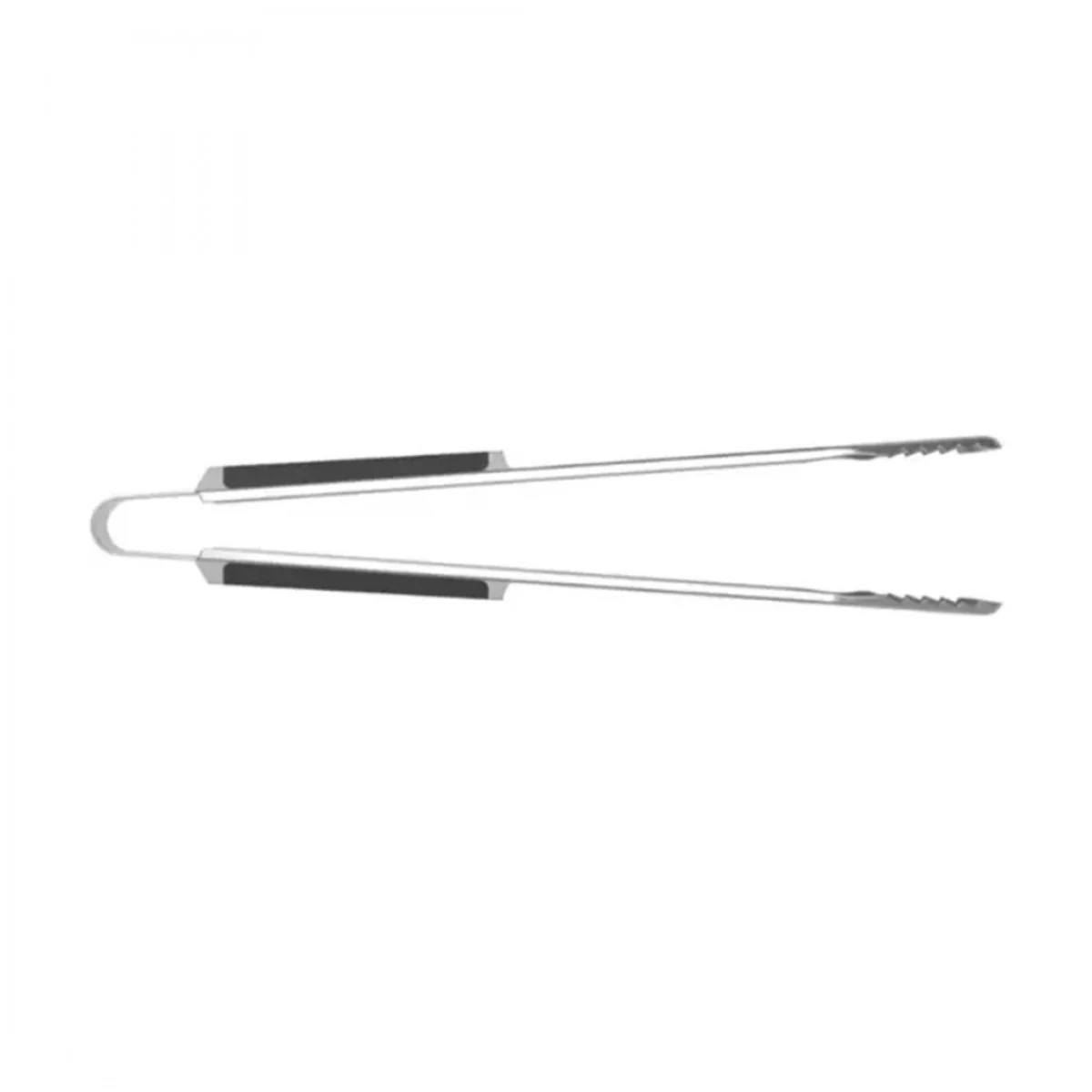 The Bastard VX Tongs