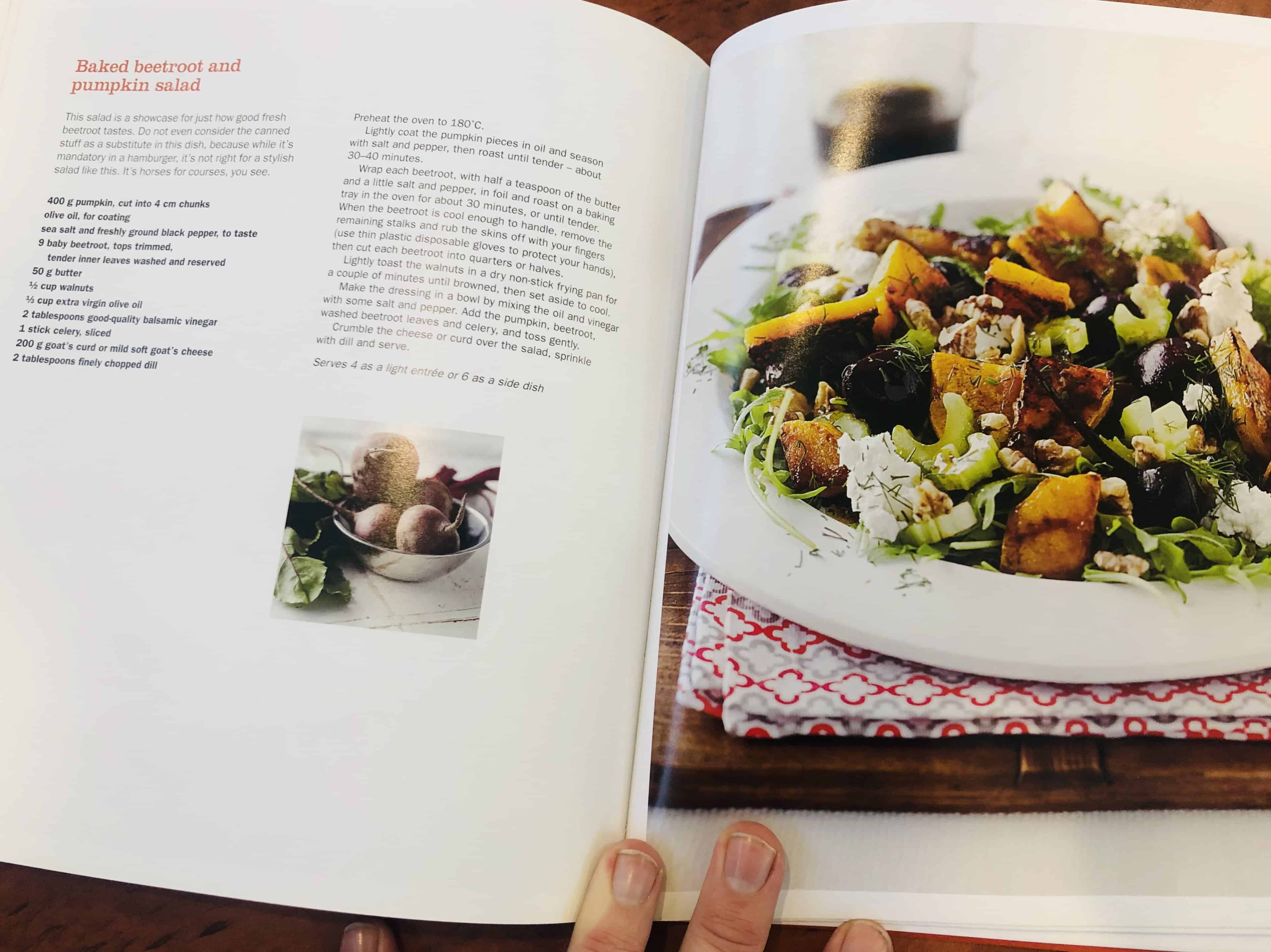 The Great Aussie Barbie Cookbook - Image 6