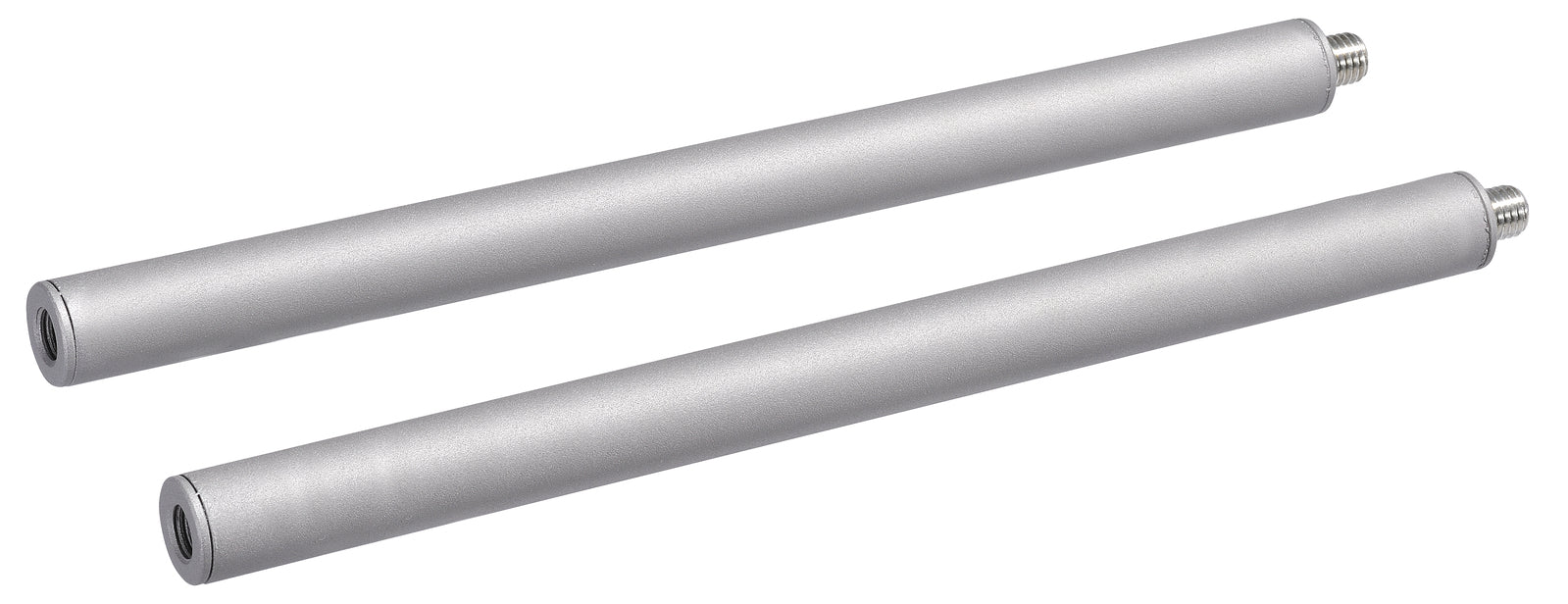 Heatstrip Extension Mounting Pole for THH & THH-AR Series - Image 2