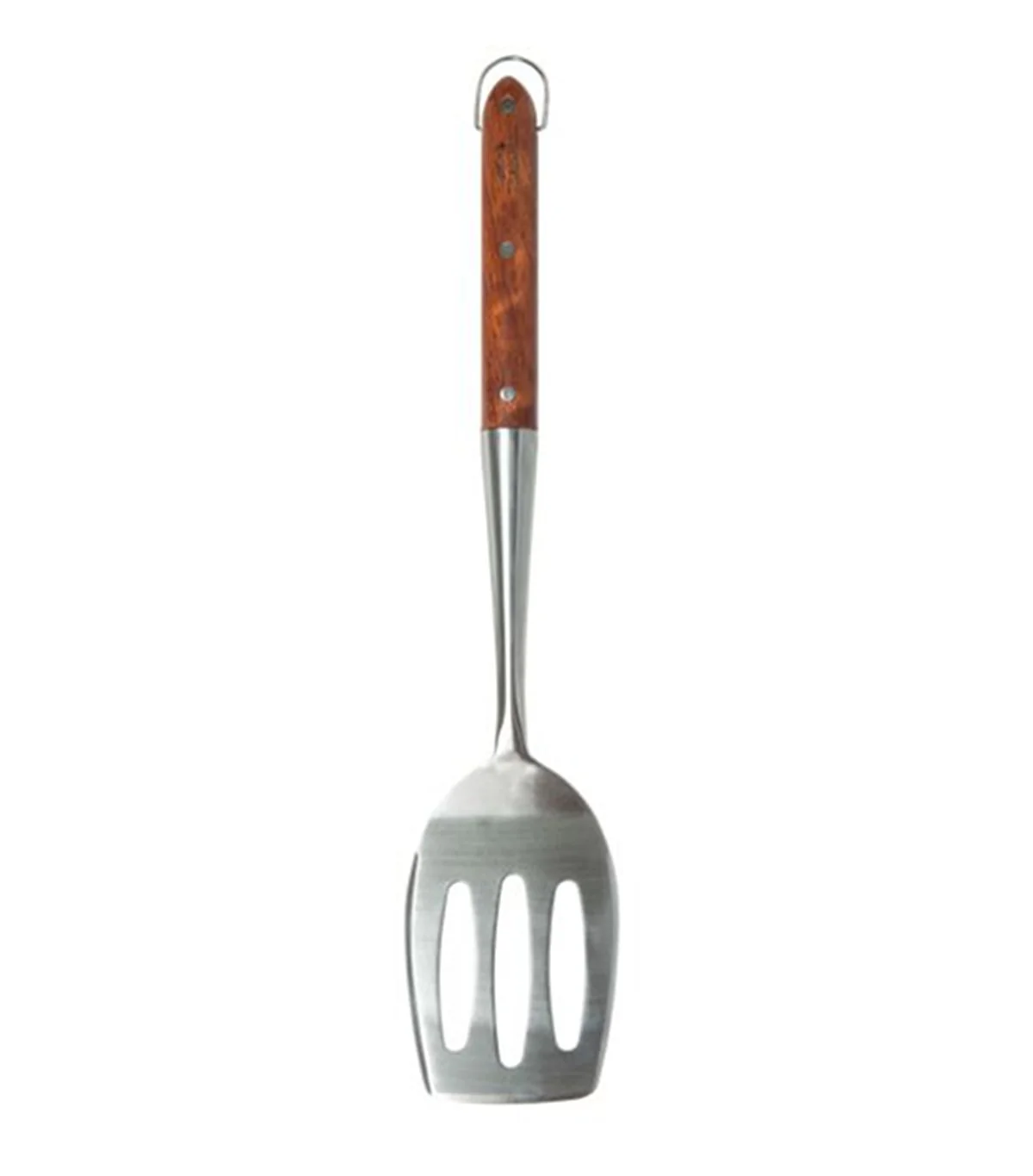 Traeger BBQ Spatula - Image 2