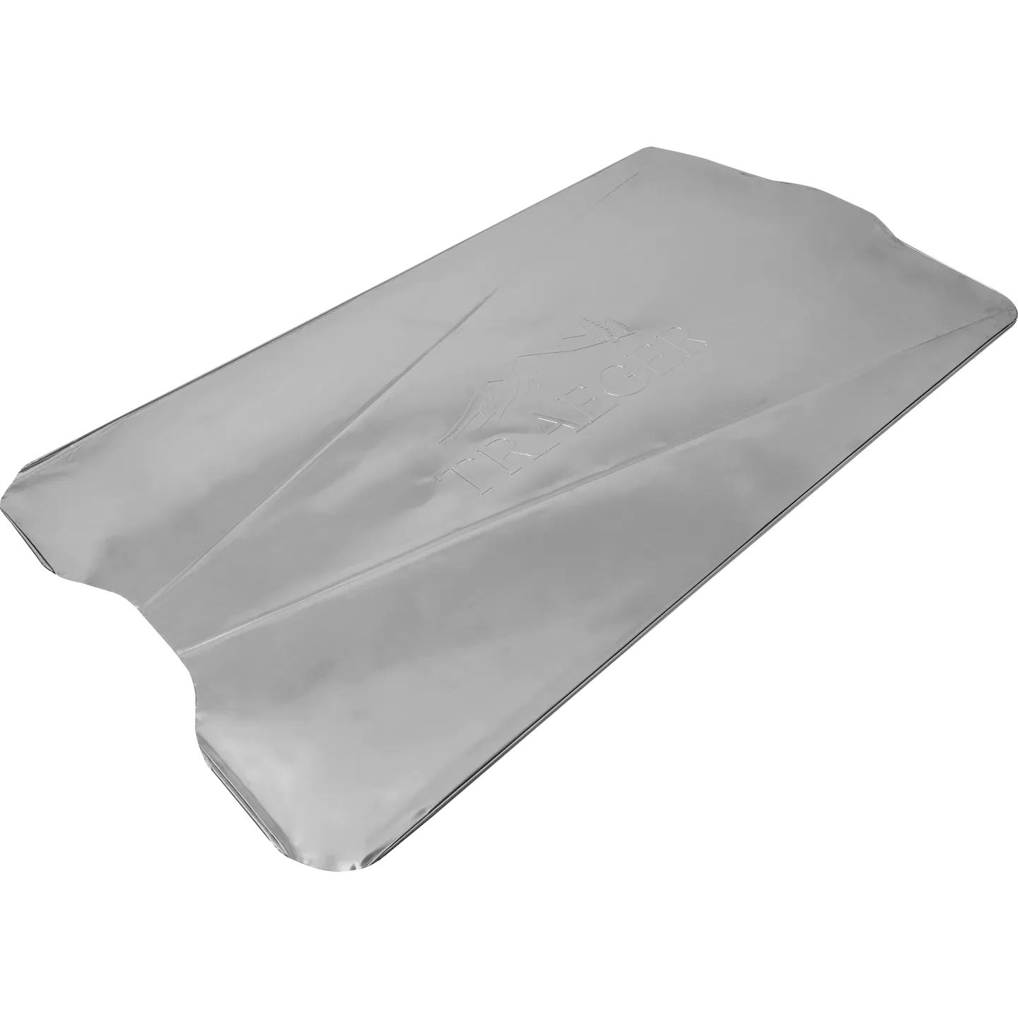 Traeger Drip Tray Liner 5 Pack
