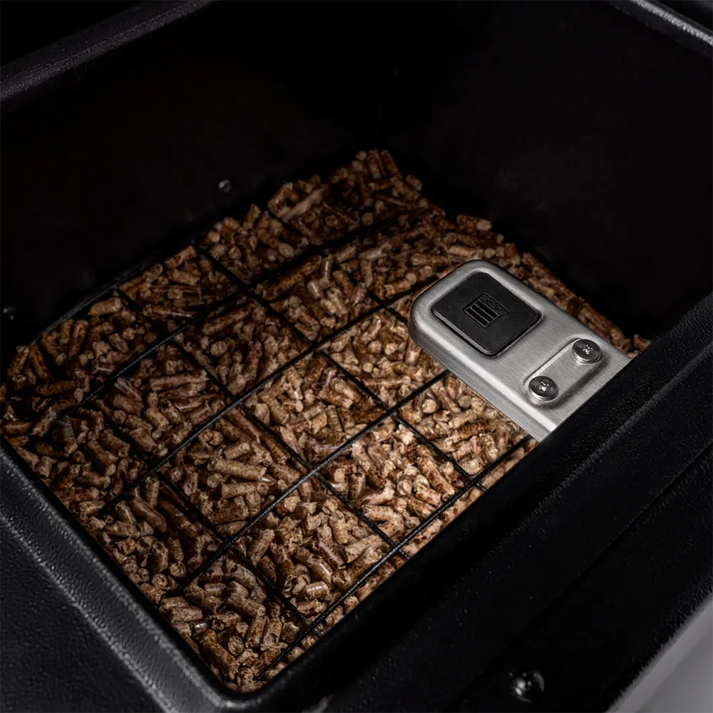 Traeger Ironwood XL Pellet Grill - Bundle Deal - Image 13