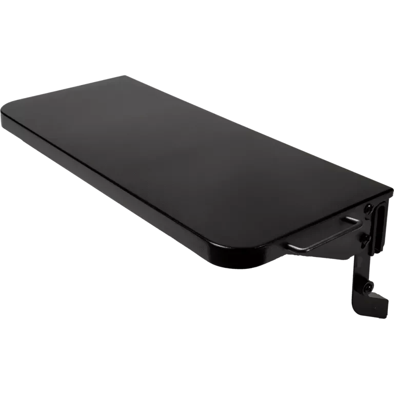 Traeger P.A.L. Pop-And-Lock FRONT SHELF