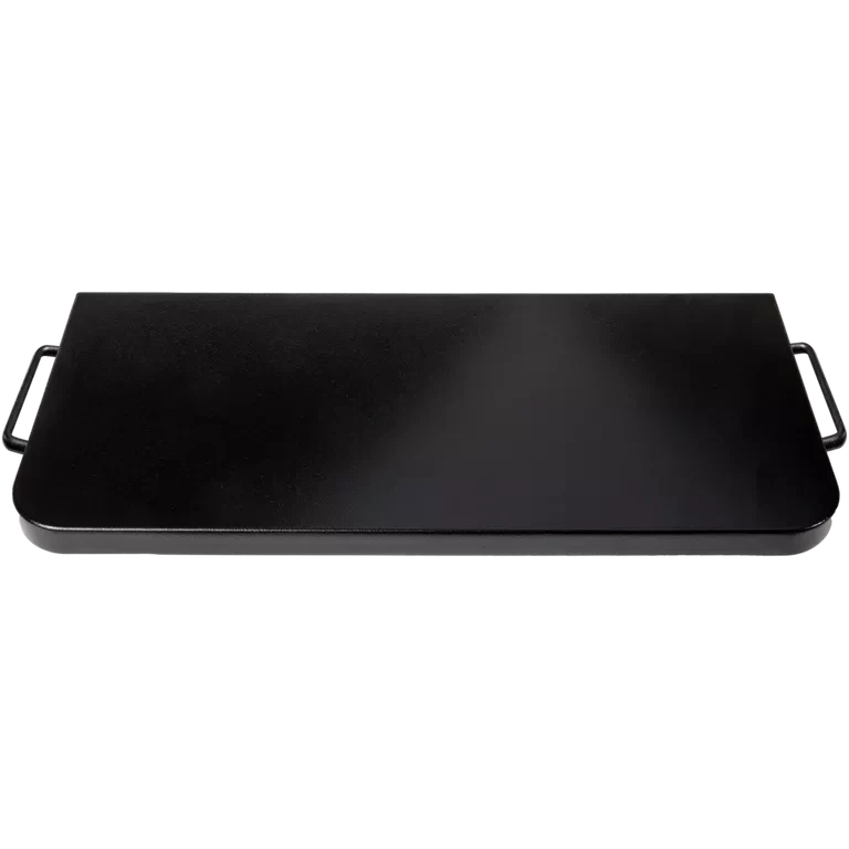 Traeger P.A.L. Pop-And-Lock FRONT SHELF - Image 2