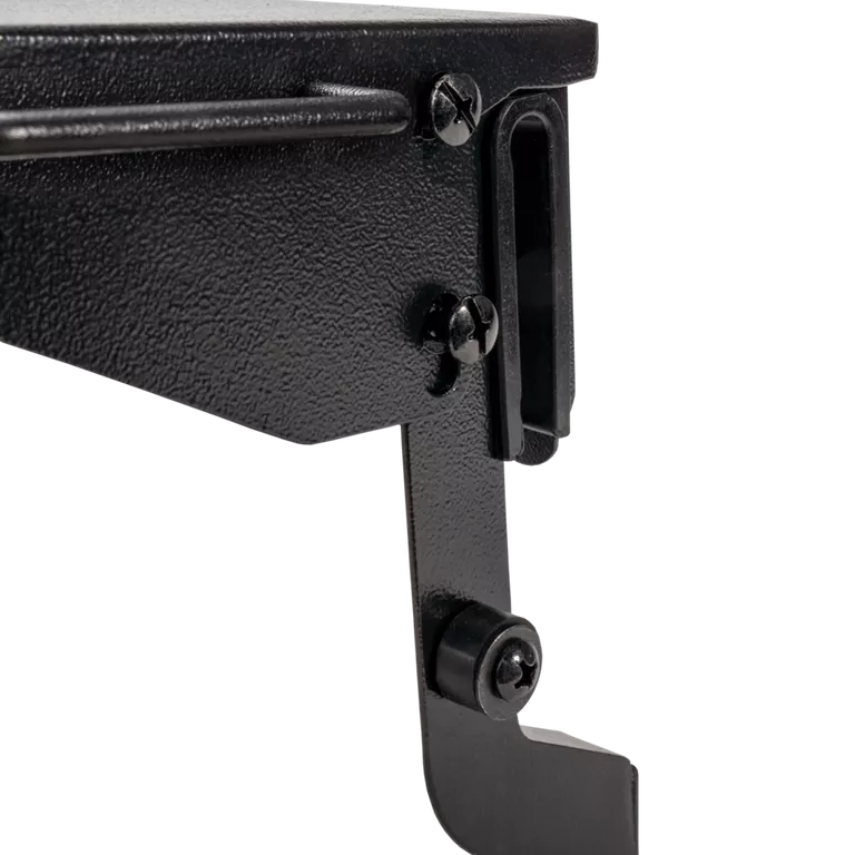 Traeger P.A.L. Pop-And-Lock FRONT SHELF - Image 3